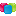 Magicjack.com