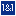 1and1.com favicon