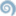 1stwebdesigner.com favicon