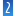 Vip-file.com