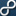 Tracemyip.org