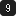 9gag.com favicon