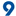 Universetoday.com