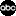 abc.go.com favicon