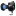 Movpod.in
