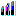 advfn.com favicon