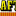 aftonbladet.se favicon