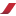 Galerieslafayette.com