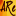 Theaudiobookbay.com