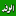 alwafd.org favicon
