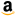 amazon.es favicon