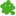 Jin115.com