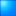 Chase.com