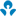 anz.com favicon