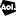 aol.com favicon