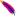 apache.org favicon