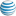 att.com favicon
