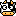 Furaffinity.net