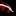 Tinypic.com
