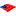 bankofamerica.com favicon