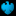 barclayswealth.com favicon