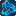 battle.net favicon