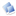Zshare.net