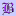 Jisho.org