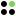 Cheathappens.com