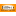 billdesk.com favicon