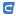 bitshare.com favicon