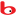 Vuze.com