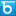 box.com favicon