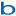 Host1free.com