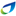 Magicjack.com