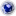 Randomc.net
