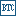 bt-chat.com favicon