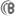 buyincoins.com favicon