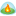 Splashtop.com