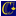 Talkfusion.com