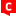 Haber7.com