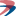 Solidtrustpay.com