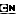 Sonyentertainmentnetwork.com