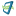 Sky.com