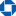 chase.com favicon