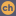 cheathappens.com favicon