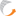 Problogger.net