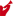 clarin.com favicon