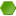 Desktopnexus.com