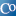 Usdirectexpress.com